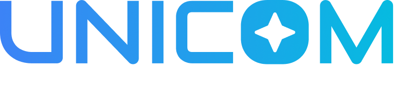 UNICOM
