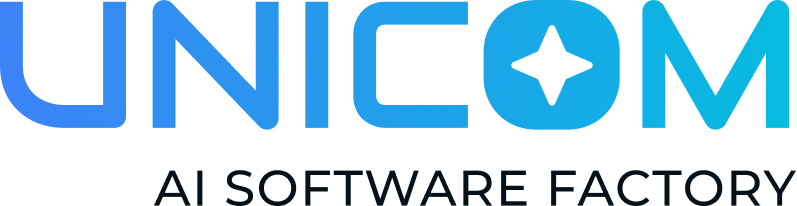 UNICOM